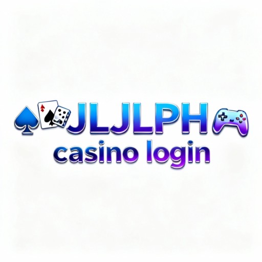 JLJLPH casino login