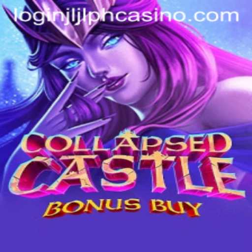 Exploring the Exciting World of CollapsedCastleBonusBuy: A Game-Changer in the Casino Arena