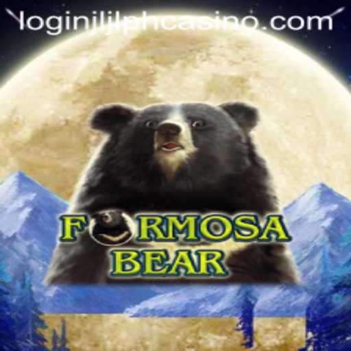 Exploring the Exciting World of FormosaBear: A Comprehensive Guide