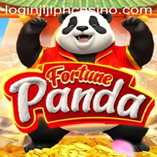 Unveiling the World of FortunePanda and the JLJLPH Casino Login