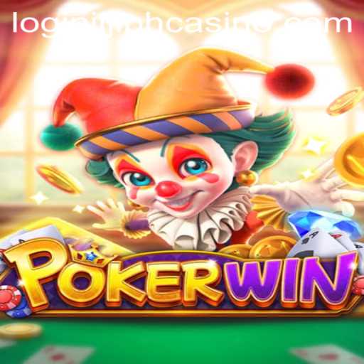 Exploring POKERWIN: A Deep Dive into Its Features and Fun